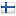 uidome.com server is located in Finland